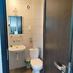 Kompakt Duo 205 * Košalín