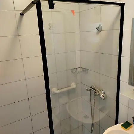 Kompakt Duo 205 * Koszalin