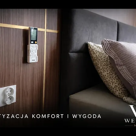 205 Wenedow