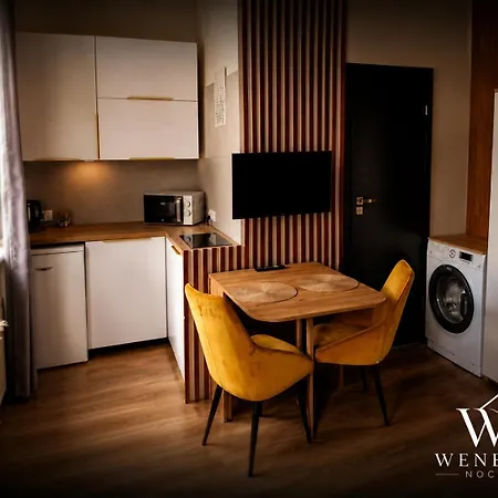 205 Wenedow Daire *