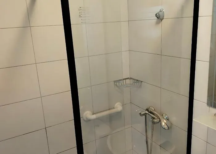 Kompakt Duo 205 * كوزتسالين