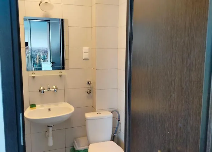 Kompakt Duo 205 * كوزتسالين