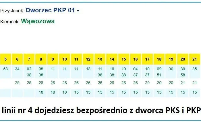 Kompakt Duo 205 كوزتسالين